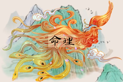 2025年黄历吉日查询,民间老黄历,2025年老黄历