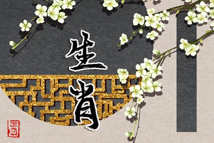 黄历2025年黄道吉日,黄道吉日万年历大全,日历黄道吉日2025年