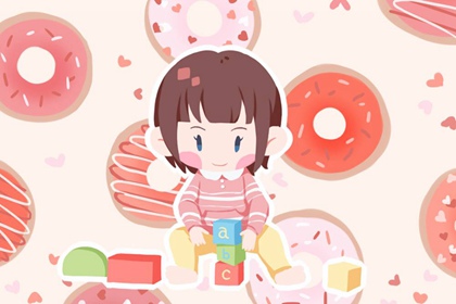 中国万年历黄历,万年历黄道吉日,今日万年历