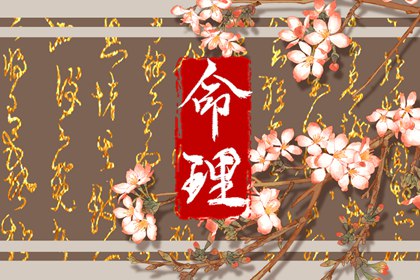老皇历,老皇历查询,择吉老皇历