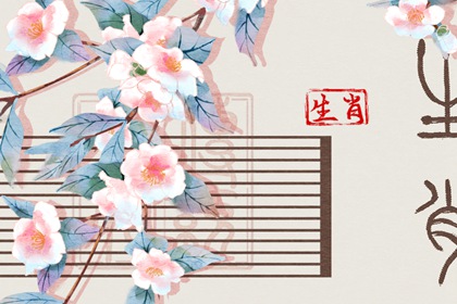 带农历与黄历的万年历_今日农历_农历阴历查询2025年