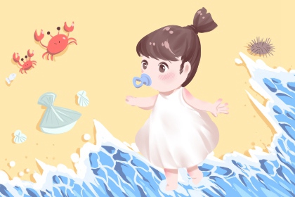 农历查询|带农历与黄历的万年历|今日农历查询