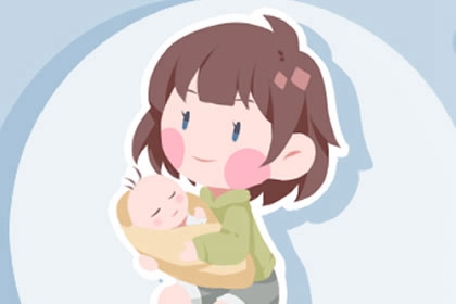 择吉老黄历皇历|结婚择吉日|择吉皇历