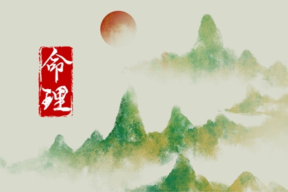日历查询2025年|日历2025年|2025年日历表