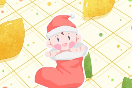 万年历老黄历|黄历万年历黄道吉日|万年历黄道吉日