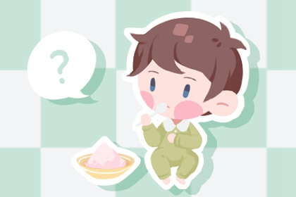 黄历择吉,中国老黄历,老黄历算命