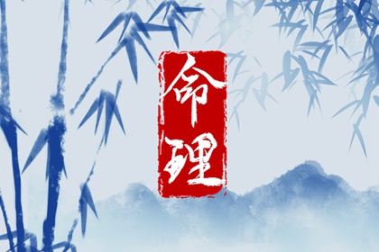 2025万年历查询,黄历万年历,万年历2025日历表