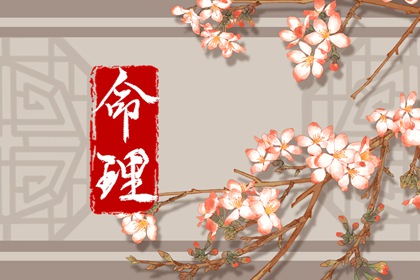 老皇历查询 择吉老皇历 择吉皇历
