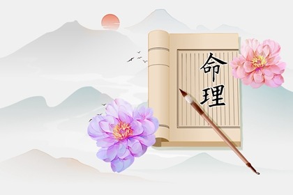 万年历黄历2025年|万年历老黄历2025|万年历网