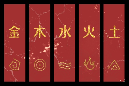 黄道吉日万年历|中国万年历黄历|万年历查询