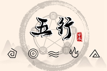 老黄历万年历_黄历2025黄道吉日查询_老黄历吉日吉时