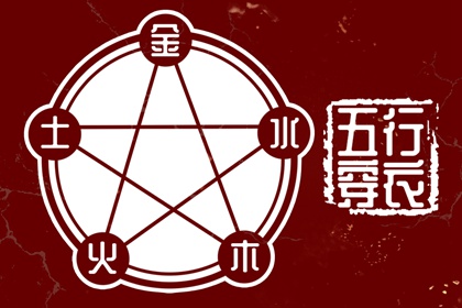 全民农历日历|农历2025年日历表|日历表日历