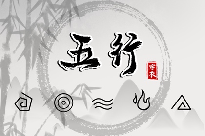 农历查询,农历,农历在线查询