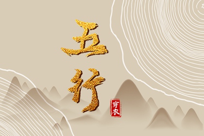 日历2025年老黄历查询,万年历日历,全民农历日历