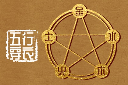 万年历黄历2025年|万年历老黄历2025|万年历网