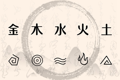 农历查询_农历黄历_农历日历2025年