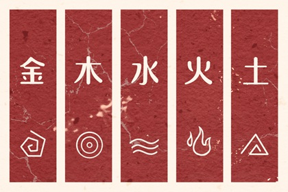 2025万年历查询,黄历万年历,万年历2025日历表